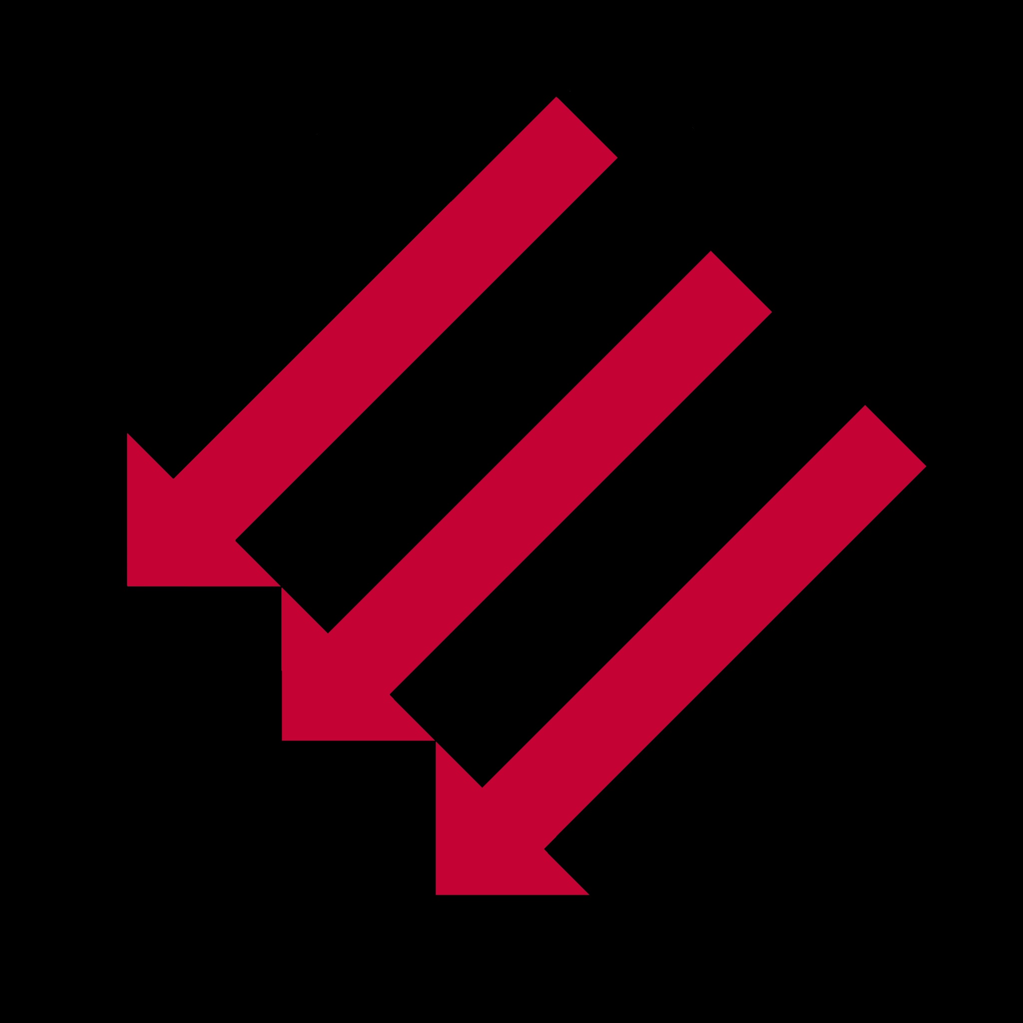 Vinai.dev